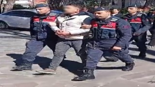 Polise saldıran şüpheli tutuklandı
