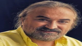 Ünlü Sanatçı Volkan Konak Hayatını Kaybetti