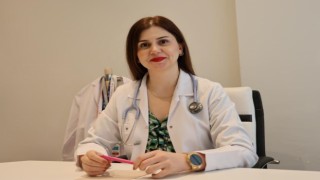 Uzmanından oruç tutan veya tutmak isteyen gebelere tavsiye