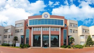 ADÜ'lü akademisyen hakkında şok iddialar