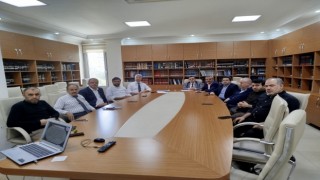 Aydın’da 'Baba Okulu' seminerleri başladı