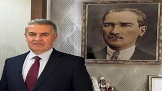 Başkan Mehmet Erol’dan Üniversite Akademisyenine Tepki