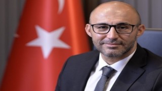 Başkan Zencirci'den fırtına uyarısı