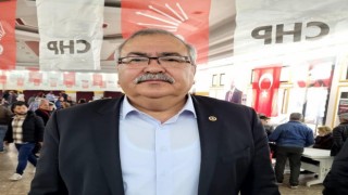 CHP’li Bülbül’den AK Partili Mustafa Savaş’a Sert Yanıt