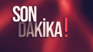 Cumhurbaşkanlığı Konvoyunda Kaza: Biri Polis, İki Şehit