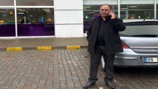 Dumlupınar Mahallesi’ne Doğalgaz Müjdesi!