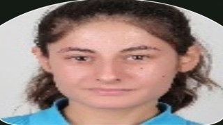 Genç kız traktör kazasında hayatını kaybetti