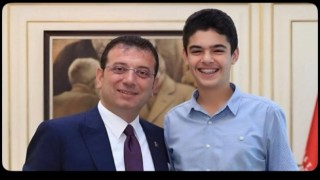 İstanbul 49. Asliye Ceza Mahkemesi’nden Tahliye Kararı: 102 Genç Serbest Bırakıldı