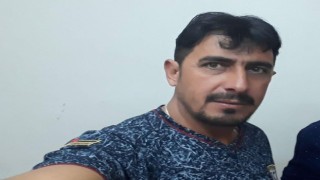 Kazadan dolayı hayatını kaybetti sanıldı: Otopside kafasından mermi çekirdeği çıktı