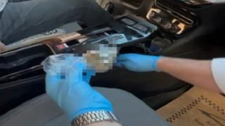 Şeytanın aklına gelmez: Zulaya sistem kurmuşlar