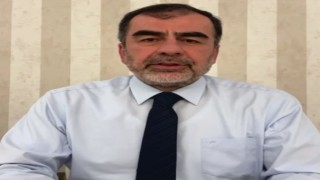 AK Parti Aydın İl Başkanı Erdem’den 1 Mayıs Mesajı: “İşçilerimizin Hakları İçin Mücadelemiz Sürecek”