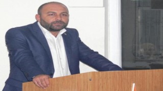 AK Partili Gürer: Eksiklikler Kabul Edildi, Adım Atılması Memnuniyet Verici