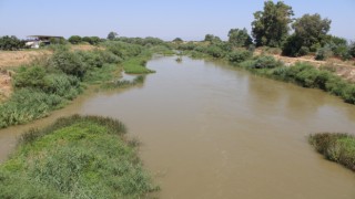 Aydınlı çiftçilerin istediği oldu