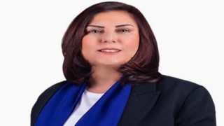 Başkan Çerçioğlu’ndan Ege Denizi’ndeki Deprem Sonrası Geçmiş Olsun Mesajı