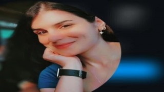 Boşandığı eşini öldürmüştü, ağırlaştırılmış müebbet hapis cezası verildi