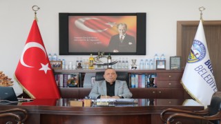 Bozdoğan Belediye Başkanı Galip Özel’den Özgür Özel “Bu Alçaklığa Geçit Vermeyeceğiz!”