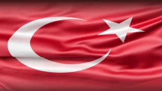 Bozdoğan Belediye Başkanı Mustafa Galip Özel’den Yürek Yakan Taziye Mesajı: “Milletimizin Başı Sağ Olsun"