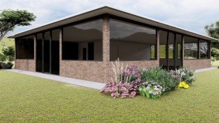 Bozdoğan’da Kadınların Hayalini Kurduğu “Bizim Kız Kafe” Gerçek Oluyor!