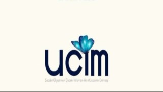 İki Farklı Şiddet ve İstismar Vakasında UCİM Sürecin Takipçisi