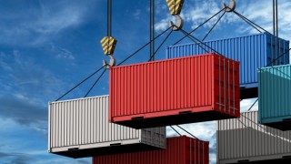 İlk 3 ayda Aydın’da ithalat ve ihracat düştü