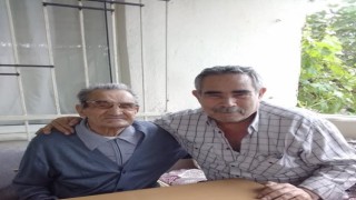 MHP’li Meclis Üyesi Hulki Karakaya’nın Acı Günü