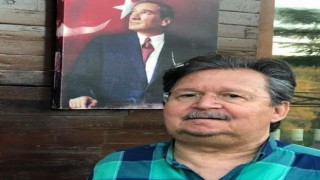 Nazilli'nin tanınmış avukatı hayatını kaybetti