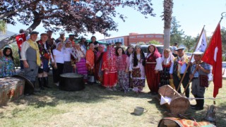 Sessiz çığlığın simgesi ‘Mor Cepken' gençlerden tam not aldı