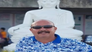 Söke’deki evde ölü bulundu