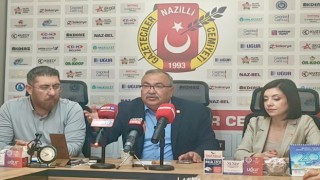 Süleyman Bülbül’den Çağrı: "Altyapı Projelerine Siyasi Ayrım Yapmadan Destek Verilmeli"
