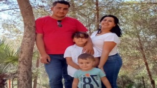 Şüpheli yangında sır perdesi aralanıyor