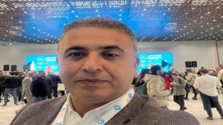 Ak Parti Nazilli İlçe Başkanı Volkan Beyazıt’tan Deprem Mesajı: “Deprem Değil, Bina Öldürür”