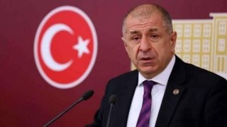 Anıl Yetişkin'den Ümit Özdağ’ın Tahliyesine Yorum: “Adalet Herkes İçin ve Her Zaman İşlemeli”