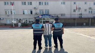 Aydın’da iki günde 27 aranan şahıs yakalandı
