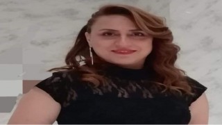 CHP’den Eğitim-Öğretim Yılı Sonu Değerlendirmesi: “Çocuklarımız Tatili, Bakanlık Sorumluluğu Hak Etti mi?”