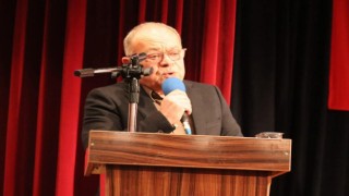 CHP'Lİ Saatçı’dan AK Parti’li Tuncer’e Sert Tepki: “Halkın Derdi Değil, CHP Derdin Olmuş!”