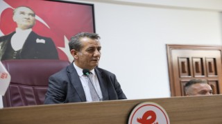 Efeler’de nikah ücretleri zamlandı