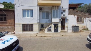 Evden gelen kokular gerçeği ortaya çıkardı