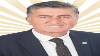 İYİ Parti Aydın İl Başkanı Ahmet Ertürk’ten Gazi Meclis'teki Oturuma Sert Tepki