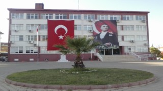 Karacasu Kaymakamlığı duyurdu: "Karara uymayanlara yasal işlem uygulanacak"