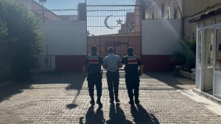 Kazada 1 kişinin ölümüne neden olan sürücü tutuklandı