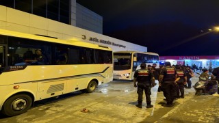 Kuşadası merkezli dev operasyon: 1,1 milyar TL'lik dolandırıcılık zinciri çökertildi