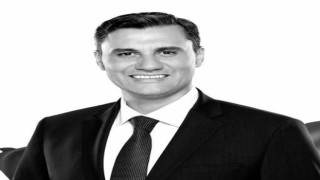 Manisa Büyükşehir Belediye Başkanı Ferdi Zeyrek Hayatını Kaybetti