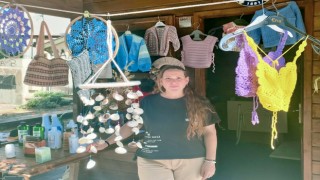 Nazilli Sevgi Yolu’nda Emekçi İsyanı: “Çocuklar Tehlikede, Yazılar Utanç Verici!”