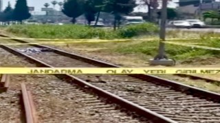 Nazilli’de Can Yakan Olay: 112 Acil Sağlık Personeli Hayatını Kaybetti