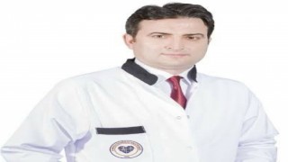 Nazilli'de ‘İşitme Bilinci ve Sağlığı' paneli düzenlenecek