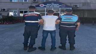 Arazi anlaşmazlığında kan aktı