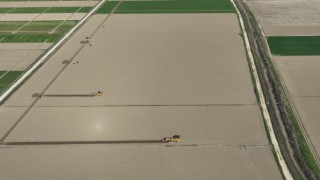 Aydın’ın 6 ilçesi için çalışmalar başladı