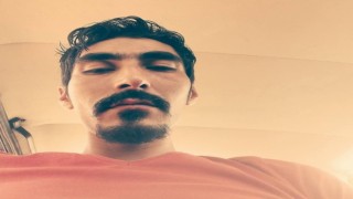 Bozdoğan’da şüpheli ölüm