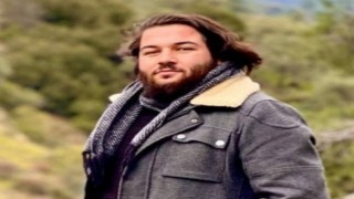 Bozdoğan’daki kazada 25 yaşındaki genç hayatını kaybetti