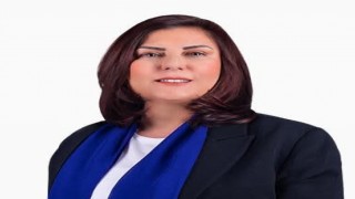 Çerçioğlu’ndan Başkanlara Destek: “Seçilmişlerin Yanındayız”